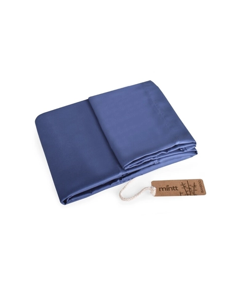 SABANAS BEKU SUPER KING PREMIUM - 2