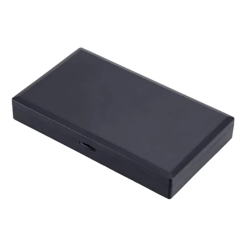 BASCULA DIGITAL JOYERIA 200G X 0.01G - 3