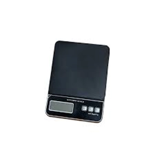 GRAMERA DIGITAL COCINA ALIMENTOS 5KG - 3