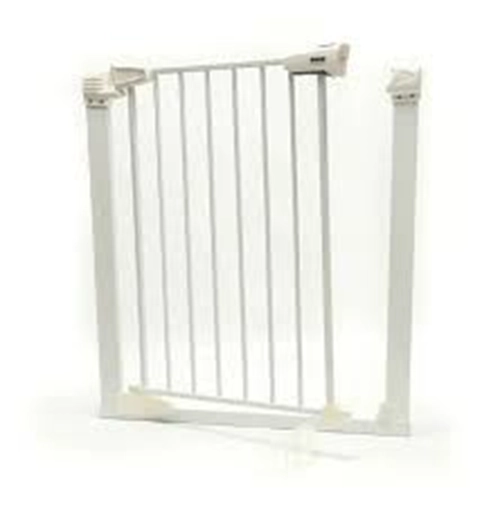 REJA SEGURIDAD ESCALERA BEBE R3024 - 3