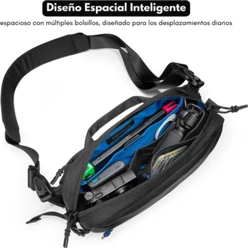 BOLSO MALETIN PROTECTOR NOTEBOOK MACBOOK 15.4 2 COLORES - 2