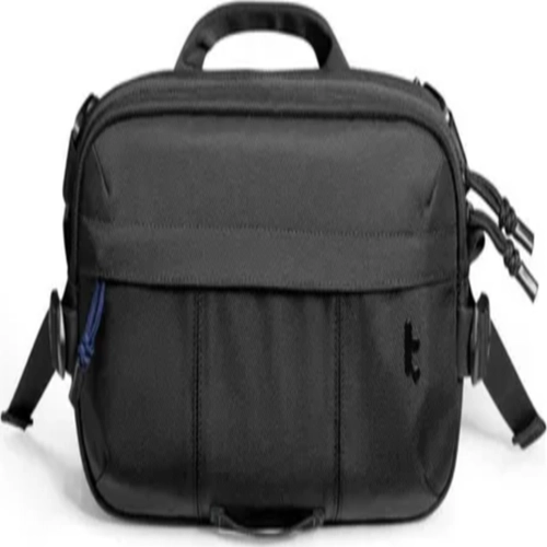 BOLSO MALETIN PROTECTOR NOTEBOOK MACBOOK 15.4 2 COLORES - 3