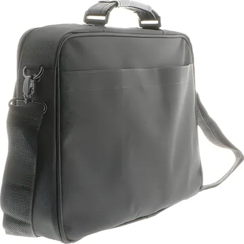 ECOSUSI MOCHILA SCARLETT NOTEBOOK 15.6 ACOLCHADA - 2