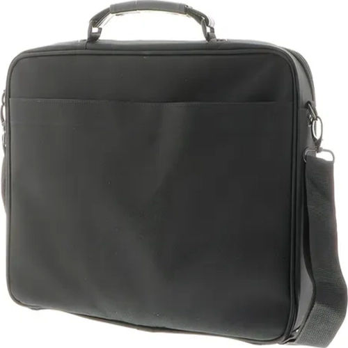 ECOSUSI MOCHILA SCARLETT NOTEBOOK 15.6 ACOLCHADA - 3