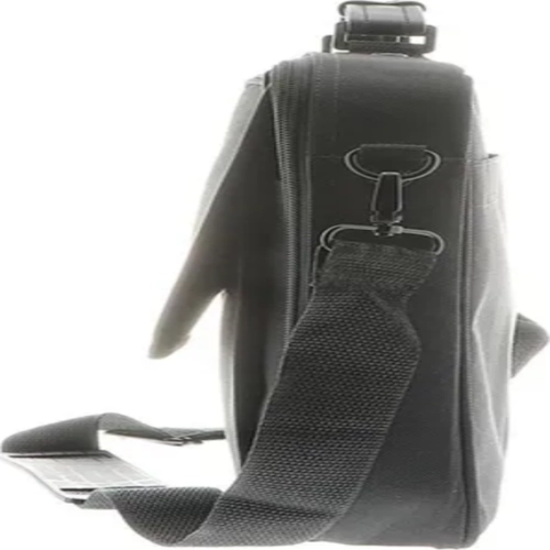 ECOSUSI MOCHILA SCARLETT NOTEBOOK 15.6 ACOLCHADA - 4