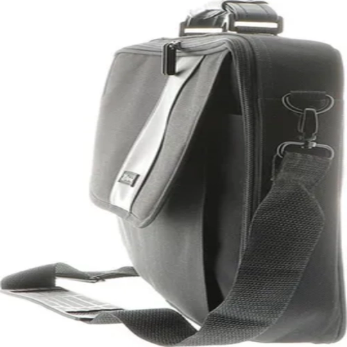 ECOSUSI MOCHILA SCARLETT NOTEBOOK 15.6 ACOLCHADA - 5