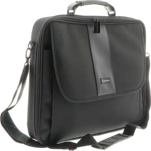 ECOSUSI MOCHILA SCARLETT NOTEBOOK 15.6 ACOLCHADA - 6