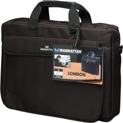 BOLSO ORGANIZADOR CABLES USB CASE RIGIDO PROTECTOR - 1