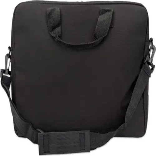 BOLSO ORGANIZADOR CABLES USB CASE RIGIDO PROTECTOR - 2