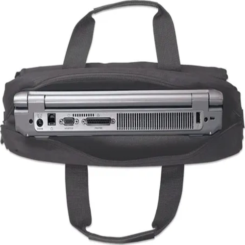 BOLSO ORGANIZADOR CABLES USB CASE RIGIDO PROTECTOR - 4