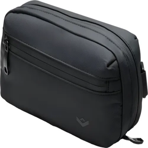 BOLSO MALETIN NOTEBOOK USO DIARIO URBANO - 3