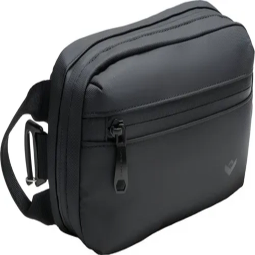 BOLSO MALETIN NOTEBOOK USO DIARIO URBANO - 4