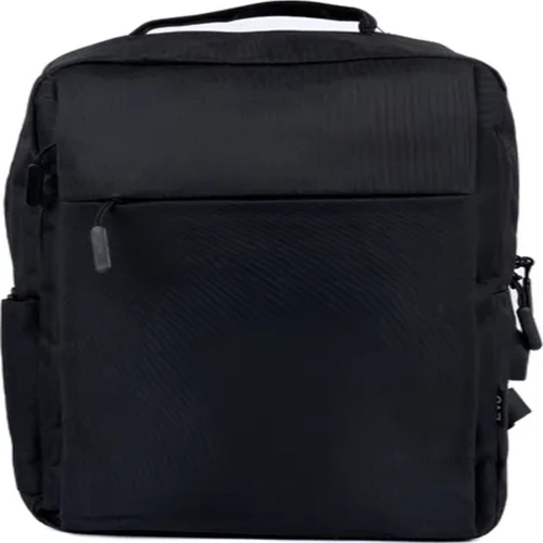 LAPTOP BRIEFCASE WATERPROOF SHOCK RESISTANT 15.6 - 4