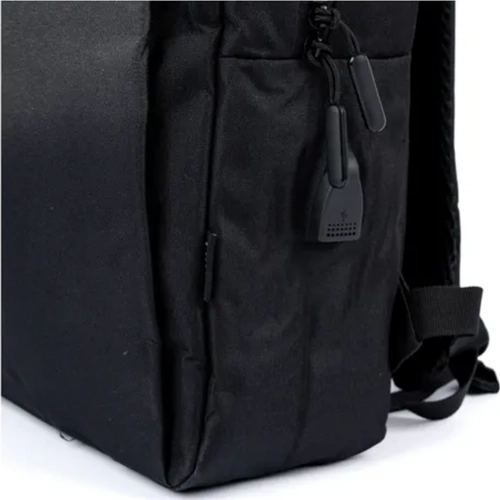 LAPTOP BRIEFCASE WATERPROOF SHOCK RESISTANT 15.6 - 5