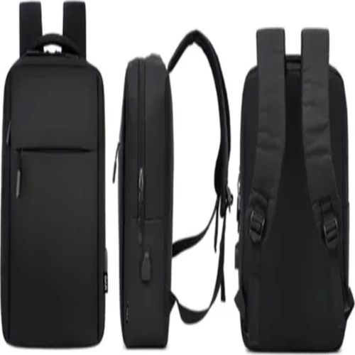 LAPTOP BRIEFCASE WATERPROOF SHOCK RESISTANT 15.6 - 8