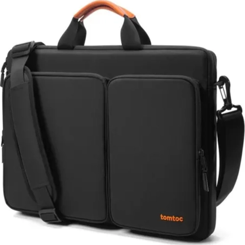 MOCHILA IMPERMEABLE 35L NOTEBOOK 17 - 1