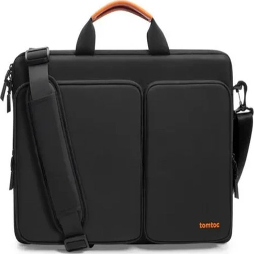MOCHILA IMPERMEABLE 35L NOTEBOOK 17 - 3
