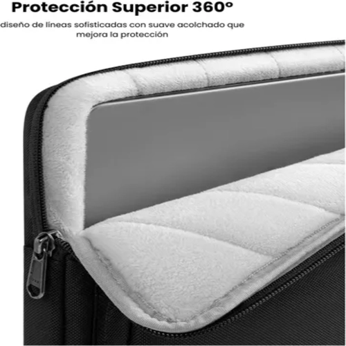 MOCHILA IMPERMEABLE 35L NOTEBOOK 17 - 5