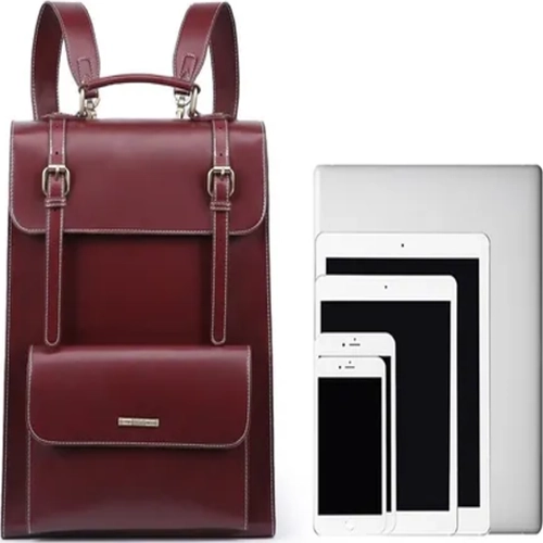 BOLSO ORGANIZADOR CABLES ACCESORIOS USB - 1