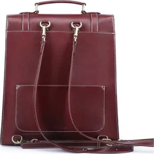 BOLSO ORGANIZADOR CABLES ACCESORIOS USB - 2