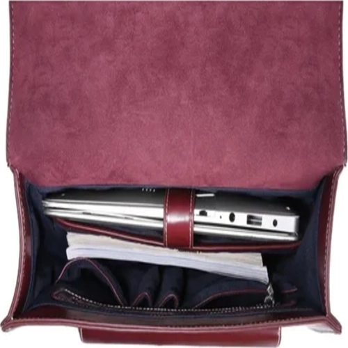 BOLSO ORGANIZADOR CABLES ACCESORIOS USB - 4