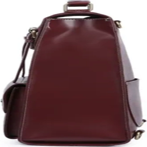 BOLSO ORGANIZADOR CABLES ACCESORIOS USB - 5