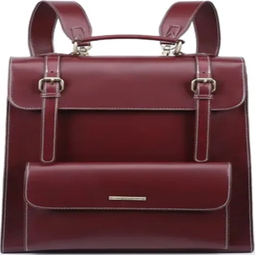 BOLSO ORGANIZADOR CABLES ACCESORIOS USB - 6
