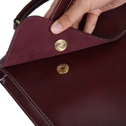 BOLSO ORGANIZADOR CABLES ACCESORIOS USB - 7