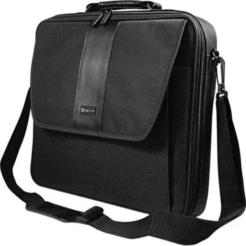 BOLSO MALETIN NOTEBOOK 15.6 10KL MANHATTAN NEXSTORE - 1