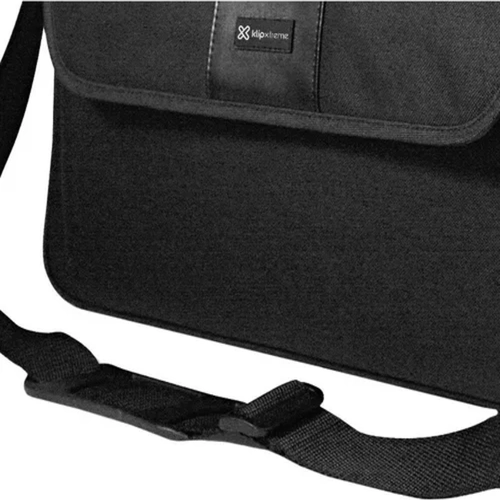 BOLSO MALETIN NOTEBOOK 15.6 10KL MANHATTAN NEXSTORE - 2
