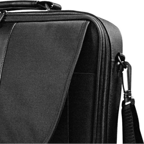 BOLSO MALETIN NOTEBOOK 15.6 10KL MANHATTAN NEXSTORE - 3
