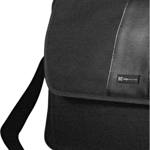BOLSO MALETIN NOTEBOOK 15.6 10KL MANHATTAN NEXSTORE - 5