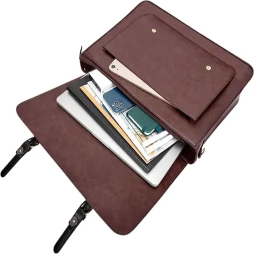 FUNDA ESTUCHE PARA PENDRIVE CABLES ACCESORIOS - 2