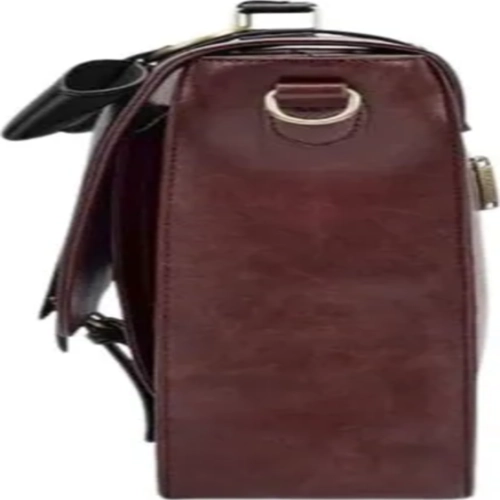 FUNDA ESTUCHE PARA PENDRIVE CABLES ACCESORIOS - 3