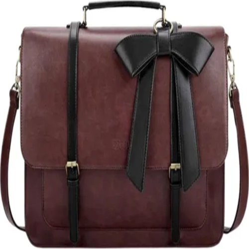 FUNDA ESTUCHE PARA PENDRIVE CABLES ACCESORIOS - 6