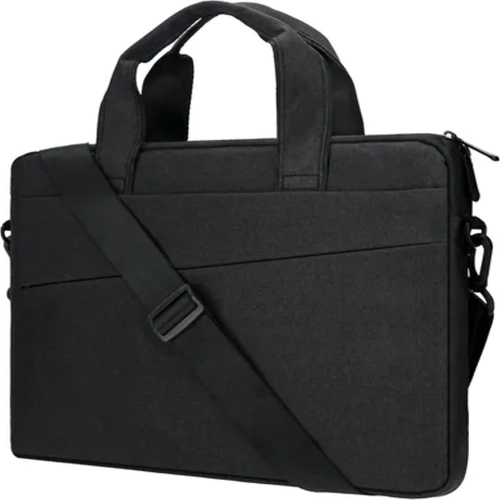BOLSO NOTEBOOK UNISEX PANAMA JACK K912 - 2