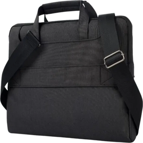 BOLSO NOTEBOOK UNISEX PANAMA JACK K912 - 3