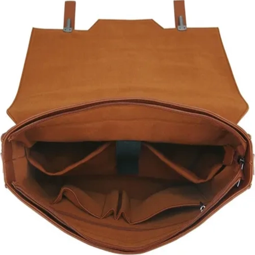 TOMTOC ESTUCHE LIGHT-T12 ACCESORIOS ELECTRONICOS - 3