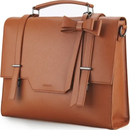 TOMTOC ESTUCHE LIGHT-T12 ACCESORIOS ELECTRONICOS - 5