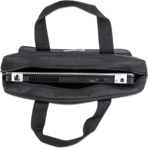 BOLSO MALETIN NOTEBOOK 15.4 PULGADAS - 4