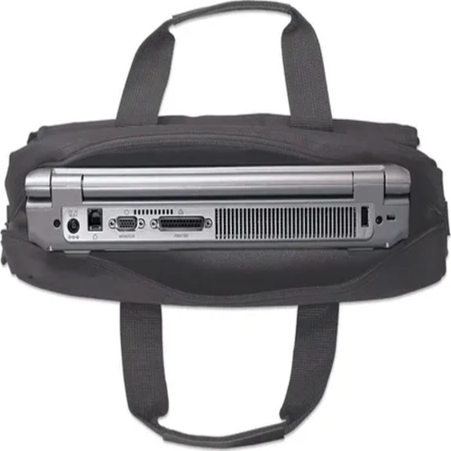 BOLSO MALETIN NOTEBOOK 15.4 PULGADAS - 6
