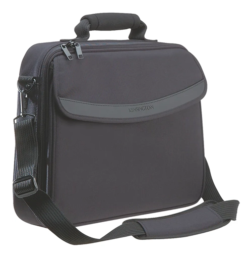BOLSO MALETIN NOTEBOOK 15.6 PULGADAS - 1
