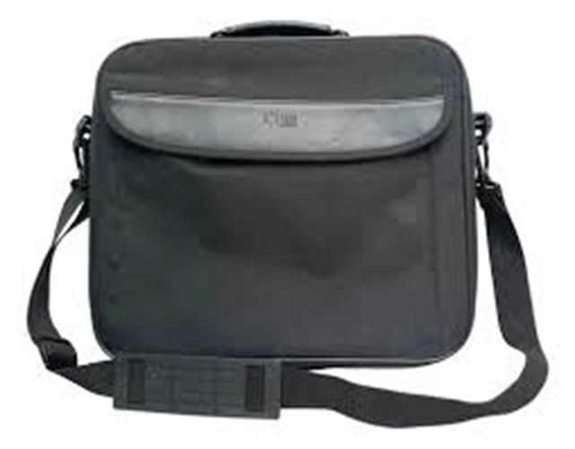 BOLSO MALETIN NOTEBOOK 15.6 PULGADAS - 2
