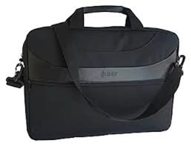 BOLSO MALETIN NOTEBOOK 15.6 PULGADAS - 3