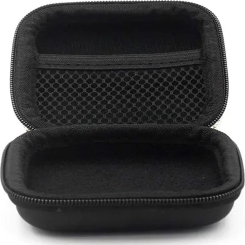 MALETIN KLIP XTREME CLASSIC LITE KNC-040 CSS COLOR NEGRO - 2