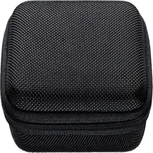 MALETIN KLIP XTREME CLASSIC LITE KNC-040 CSS COLOR NEGRO - 3