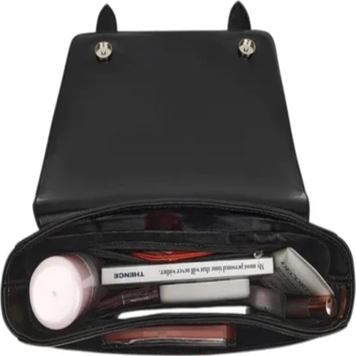 TOMTOC BOLSO SLING A54 MACBOOK PRO 14 GRAN CAPACIDAD - 2