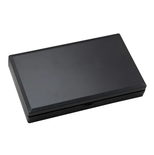 MINI PESA DIGITAL GRAMERA 0.01G A 100G PHILCO - 2