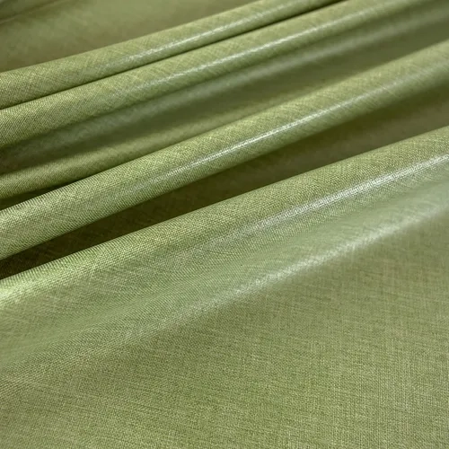 MANTEL ANTIMANCHAS RECTANGULAR 140X220 COLOR - 6
