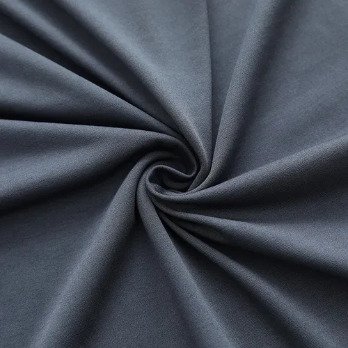 FUNDA MANTEL SPANDEX 180X75X75 EVENTO NEGRO - 6